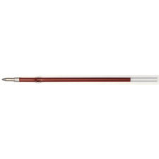 Penac BR98C07 Golyóstollbetét - 0.7mm / Piros (12db) tollbetét