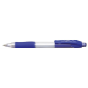  Penac CCH3 nyomósirón kék 0,5mm SA1701-03