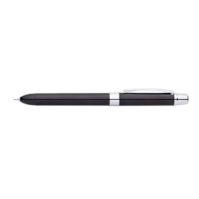 Penac ELE-001 TF1402-06 GC-06 DD fekete multifunkciós toll (7010507009) toll