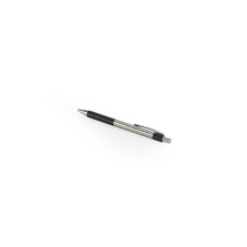 Penac Golyóstoll 0,7mm, fekete test Penac Pépé, írásszín kék toll