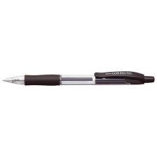 Penac Golyóstoll Penac CCH3 0.7 mm fekete BA3001-06 toll