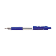 Penac Golyóstoll PENAC CCH3 BA3001-03 kék toll