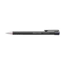 Penac Golyóstoll penac rb-085b 0,7 fekete toll