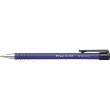 Penac Golyóstoll penac rb-085b 0,7 kék toll