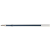 Penac Golyóstollbetét, 0,7 mm, PENAC "BR98C07", kék