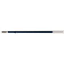 Penac Golyóstollbetét, 0,7 mm, PENAC &quot;BR98C07&quot;, kék tollbetét