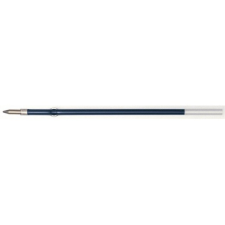 Penac Golyóstollbetét, 0,7 mm, PENAC "BR98C07", kék (12 tollbetét