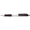 Penac Nyomósirón, 0,5 mm, fekete tolltest,  