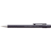 Penac Nyomósirón, 0,5 mm, fekete tolltest, PENAC "RB-85