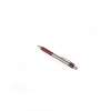 Penac Nyomósírón 0,5mm, bordó test, SB0102-06 Penac Pépé