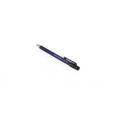 Penac Nyomósírón 0,5mm kék test, SA0801-03 PENAC RB085 filctoll, marker