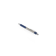 Penac Nyomósírón 0,5mm kék test, SB0102-11 PENAC PÉPÉ filctoll, marker