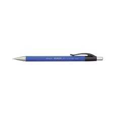 Penac Nyomósirón PENAC 0,5 RBR 0,5mm kék ceruza
