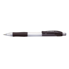 Penac Nyomósirón PENAC CCH3 0,5 SA1701-06 fekete nyomósirón, rotring
