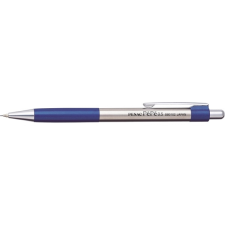 Penac Nyomósirón penac pépé 0,5mm kék nyomósirón, rotring