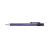 Penac Nyomósirón PENAC RB-085M 0,5mm kék