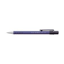 Penac Nyomósirón PENAC RB-085M 0,5mm kék nyomósirón, rotring