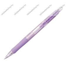 Penac PENAC Sleek Touch mechanikus ceruza, lila, 0.5 mm ceruza