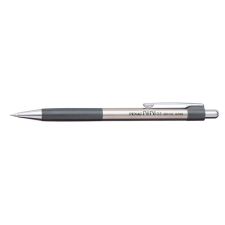 Penac PéPé 0.5mm-es nyomósirón - Fekete nyomósirón, rotring