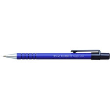 Penac PIX IRON PENAC RB-085M 0,5MM KÉK ceruza