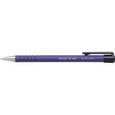 Penac Pixiron Penac 0,5 mm, RB-085M nyomósirón, rotring
