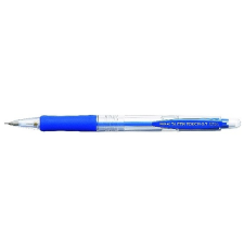 Penac Sleek Touch nyomósirón kék 0,5mm SA0902-03 nyomósirón, rotring
