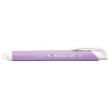 Penac Tri Eraser radírstift (PENAC_7120182000)