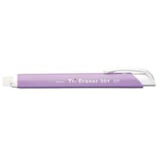 Penac Tri Eraser radírstift (PENAC_7120182000) radír