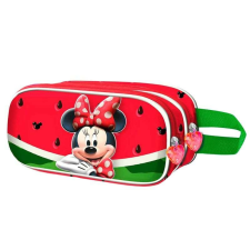 Penar Disney Minnie egér görögdinnye 3D 10x23x7cm tolltartó