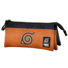 Penar Naruto Shippuden szimbólum, 23S11S7cm tolltartó