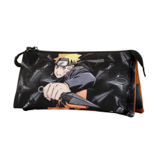  Penar Naruto Shippuden Uzumaki, 23x11x7cm tolltartó