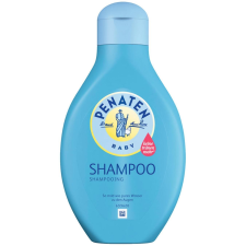 Penaten Baby sampon 400 ml (3574661474915) sampon