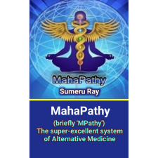 pencil MahaPathy egyéb e-könyv