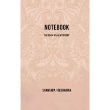 pencil Notebook egyéb e-könyv
