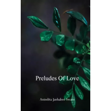 pencil Preludes of Love egyéb e-könyv