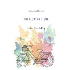 pencil The Flowers I Lost egyéb e-könyv