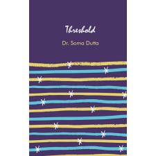 pencil Threshold egyéb e-könyv