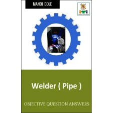 pencil Welder (Pipe) egyéb e-könyv