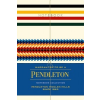  Pendleton Notebook Collection – Pendleton Woolen Mills
