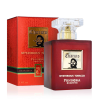 Pendora Charuto Mysterious Tobacco EDP 100 ml