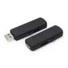  PENDRIVE DIKTAFON 8GB HANGRA INDULÓS VOX