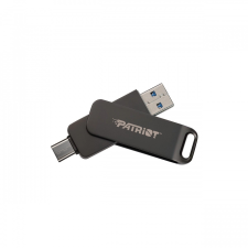 Pendrive kettős interfésszel 256GB pendrive