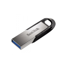  Pendrive SANDISK Cruzer Ultra Flair USB 3.0 32 GB pendrive