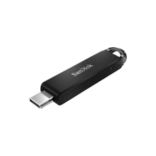  Pendrive SANDISK Ultra USB Type-C 64 GB pendrive