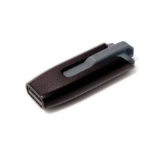 Pendrive USB 3.0 16GB fekete pendrive