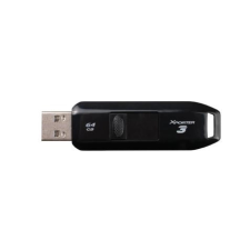 Pendrive Xporter 3 32GB USB 3.2 csúsztatható pendrive