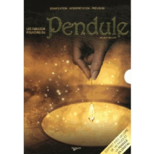 PENDULE – HELMUT idegen nyelvű könyv