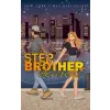 Penelope Ward Books Inc. Stepbrother Dearest | Penelope Ward