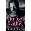 Penelope Ward Books Inc. Taylor's Father | Penelope Ward