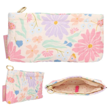  PENfection Tolltartó Virág tolltartó